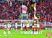 Spartak-Ufa (63)